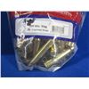 Image 2 : NEW - Brass Only - 300 Win. Mag PPU Unprimed - Bag of 50