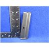 Image 2 : 22 LR Norinco JW14 10 Round Magazine