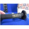 Image 3 : Deer Brand Manual Roll Crimp Tool - 12 Gauge