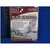 Image 2 : Past Recoil Protection Mag Shield