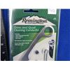 Image 2 : NEW - Remington Dove and Quail Cleaning Combo Kit