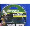 Image 2 : NEW - 22 LR Remington Model 77 Nylon 10 Rnd Magazine