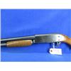 Image 3 : Non-Restricted - Ithaca Model 37 in 12 Ga. 2 3/4" Full