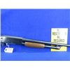 Image 7 : Non-Restricted - Ithaca Model 37 in 12 Ga. 2 3/4" Full