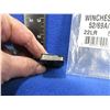Image 3 : NEW - 22 LR Winchester 52/69A/75 5 Round Magazine