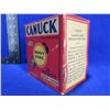 Image 3 : Collector Ammo - 10 Ga 4 Shot Canuck CIL Shotshells