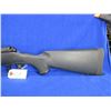 Image 2 : Non-Restricted - Savage Model 111 in 7MM Rem Mag