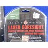 Image 2 : NEW - Sight Mark 222 Rem. Mag Laser Boresight