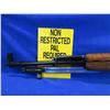 Image 4 : Non-Restricted - Russian SKS in 7.62X39