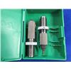 Image 1 : RCBS 300 Win. Mag FL 2 Die Set