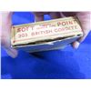Image 3 : Collector Ammo - 303 British Cordite HV SP Cartridges