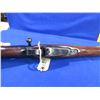 Image 10 : Non-Restricted - Lee Enfield No. 4 Mark I in 303 British