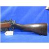 Image 2 : Non-Restricted - Lee Enfield No. 4 Mark I in 303 British