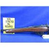 Image 3 : Non-Restricted - Lee Enfield No. 4 Mark I in 303 British