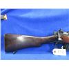 Image 6 : Non-Restricted - Lee Enfield No. 4 Mark I in 303 British