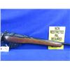 Image 7 : Non-Restricted - Lee Enfield No. 4 Mark I in 303 British
