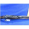 Image 9 : Non-Restricted - Lee Enfield No. 4 Mark I in 303 British