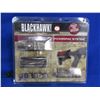 Image 1 : NEW - Blackhawk Powerpak System
