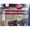 Image 2 : NEW - Blackhawk Powerpak System