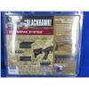 Image 3 : NEW - Blackhawk Powerpak System