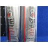 Image 2 : NEW - 2 Thompson/Center Super Lube - 1/2 oz Tubes