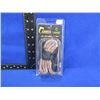 Image 1 : NEW - Cobra Bore Cleaning Bore Snake - 27-28 Cal./7MM