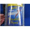 Image 2 : Code Blue EliminX Stealth Dust - 4 oz - Appears New