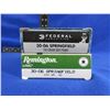 Image 2 : 30-06 Sprg 150gr Federal and Remington Cartridges