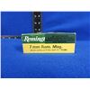 Image 2 : 7MM Rem. Mag 150gr HV PSP Remington Cartridges