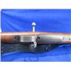 Image 10 : Non-Restricted - Carl Gustaf 1906 Mauser 96 in 6.5X55MM