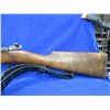 Image 2 : Non-Restricted - Carl Gustaf 1906 Mauser 96 in 6.5X55MM