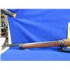 Image 4 : Non-Restricted - Carl Gustaf 1906 Mauser 96 in 6.5X55MM