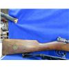 Image 6 : Non-Restricted - Carl Gustaf 1906 Mauser 96 in 6.5X55MM