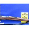 Image 7 : Non-Restricted - Carl Gustaf 1906 Mauser 96 in 6.5X55MM