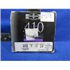 Image 2 : 410 Ga 2 1/2" 7 Shot Gamebore Hunting Shotshells