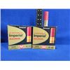 Image 1 : 12 Ga 3" 2 Shot Magnum Imperial Shotshells - 2 Boxes of 25