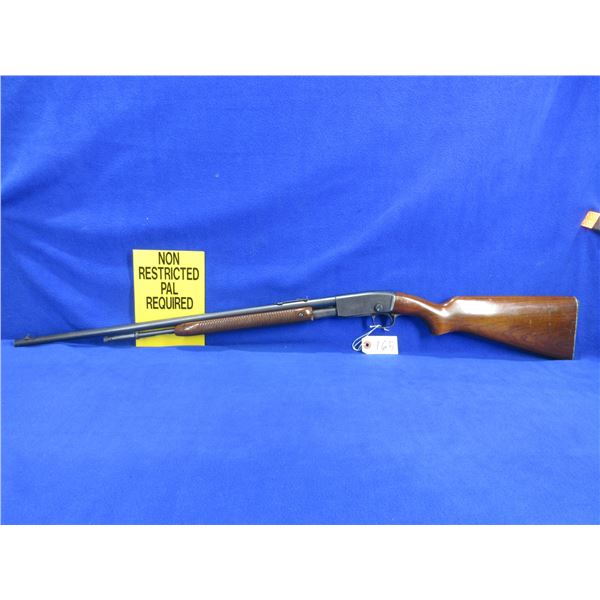 Non-Restricted - Remington Model 121 in 22 S, L, LR