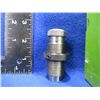 Image 2 : Redding 17 Mach IV Form #1 Reloading Die