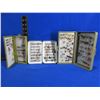 Image 1 : 3 Boxes of Hand Tied Flies
