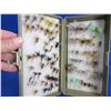 Image 4 : 3 Boxes of Hand Tied Flies