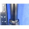 Image 3 : Bushnell Banner 4-12x40 Riflescope - Appears Clear