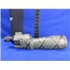 Image 2 : Bushnell Spacemaster 15-45x60 Camo Spotting Scope