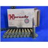 Image 1 : 450-400 Nitro Express 3" 400gr DGS Hornady Cartridges
