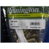 Image 2 : NEW - Brass Only - 308 Win. Remington Unprimed