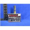 Image 1 : 12 Ga 3" 6 Shot HV Winchester Turkey Load Shotshells
