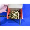 Image 1 : NEW - Brass Only - 405 Win. Hornady Unprimed - Box of 48