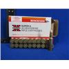 Image 1 : 348 Win. 200gr Silvertip Winchester SuperX Cartridges