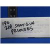 Image 2 : Federal Laboratories No. 209 Shotshell Primers - Box of 180