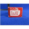 Image 2 : 45 Cal. .458" 300gr HP Hornady Bullets - Box of 50
