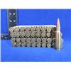 Image 1 : Collector Ammo - 7.62X51 Nato Military Cartridges